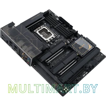 Материнская плата ASUS ProArt Z790-Creator WiFi картинка 4